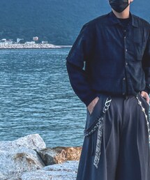 UNIQLO | その他トップス