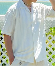 WUDA | シャツ/ブラウス