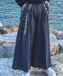 4.02 studio | パンツ