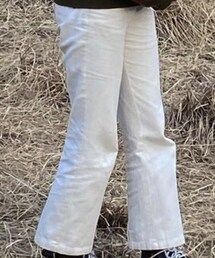 GRL | デニムパンツ