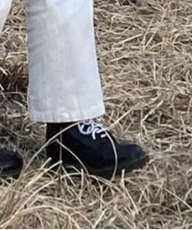 Dr. Martens | ブーツ