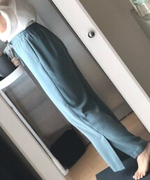 GU | スラックス