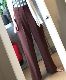 LOWRYS FARM | スラックス