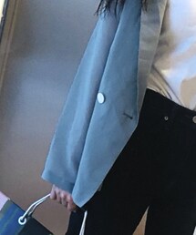 Ray BEAMS | ジャケット/アウター