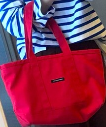 marimekko | トートバッグ