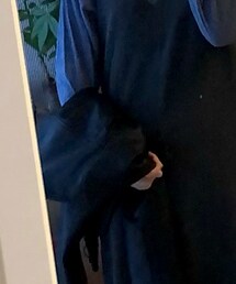 BEAMS | ライダースジャケット