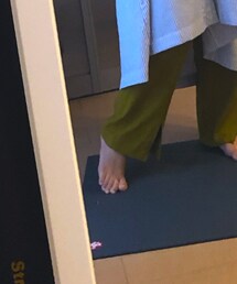 LOWRYS FARM | スラックス