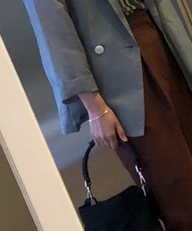 ERA | ブレスレット