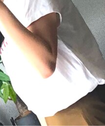 A.P.C. | Tシャツ/カットソー