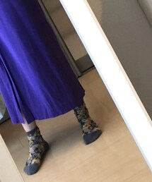 tutuanna | ソックス/靴下