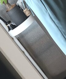 LOUIS VUITTON | トートバッグ
