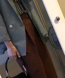 LOWRYS FARM | スラックス