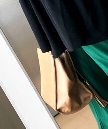 studio CLIP | トートバッグ