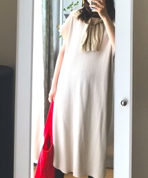 LOWRYS FARM | ワンピース