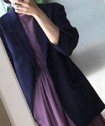 UNIQLO | ジャケット/アウター