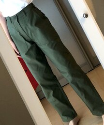 Stan Ray | カーゴパンツ