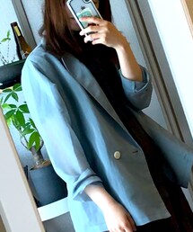 Ray BEAMS | ジャケット/アウター