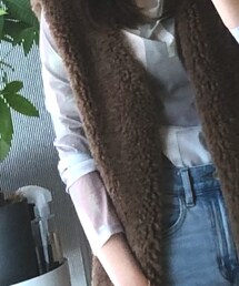 no brand | ベスト