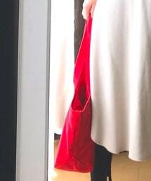 marimekko | トートバッグ