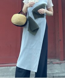 kotohayokozawa | ワンピース