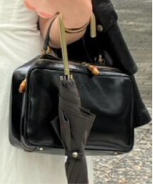 GUCCI | トートバッグ