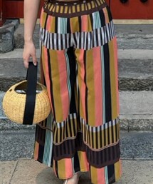 LAGUNAMOON | その他パンツ