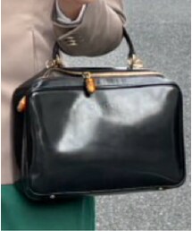 GUCCI | トートバッグ