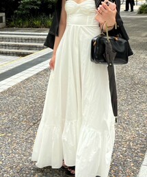 ZARA | ワンピース