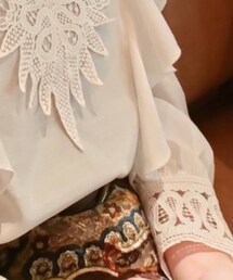 VINTAGE | スカート