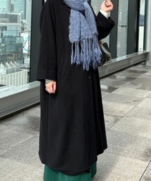 VINTAGE | その他アウター