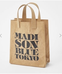 madisonblue | バッグ