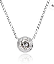 orefice | ネックレス