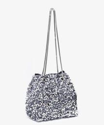 SHEIN | ショルダーバッグ