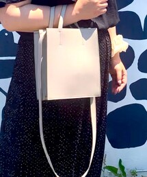 UNIQLO | バッグ