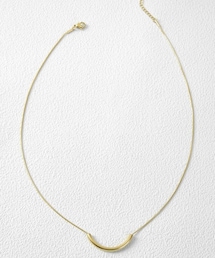 SHEIN | ネックレス