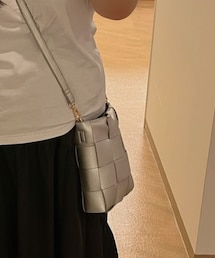 Cachellie | バッグ