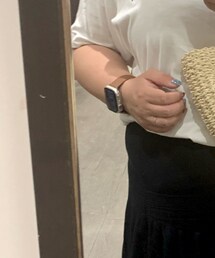 Apple | 腕時計