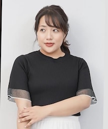 しまむら | ニット/セーター