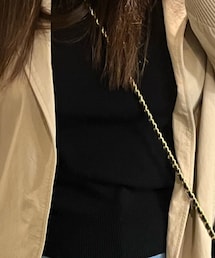 GU | ニット/セーター