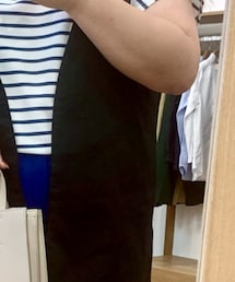 しまむら | ベスト