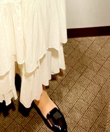 しまむら | ローファー