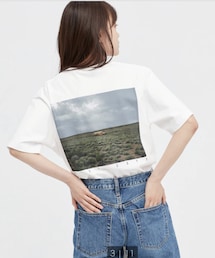 UNIQLO | Tシャツ/カットソー