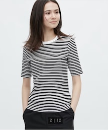 UNIQLO | トップス