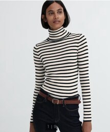UNIQLO | ニット/セーター