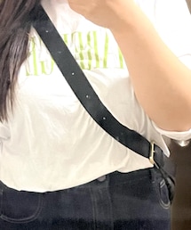 story. | バッグ