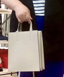 UNIQLO | ショルダーバッグ