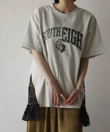 radiete | Tシャツ/カットソー