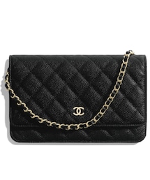 CHANEL | ショルダーバッグ