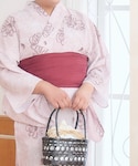 しまむら(シマムラ)の「水着/着物・浴衣(浴衣)」