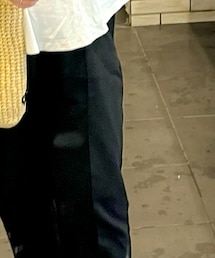 しまむら | パンツ